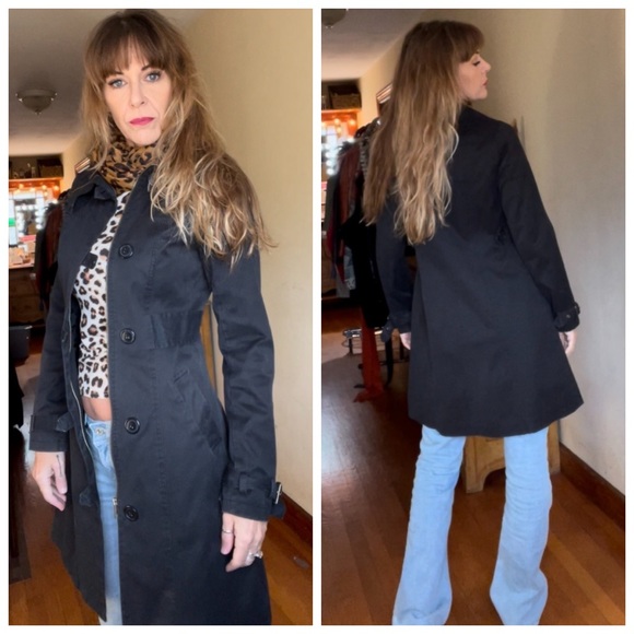 Super classic DIVIDED Jacket - Picture 5 of 8